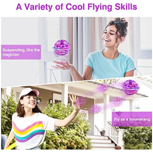 Flying-Orb-Ball-2022-Upgraded-Flying-Ball-Toy-Hand-Controlled-Boomerang-Hover-Ball-Flying-Spinner-wi-lrmB0B8M